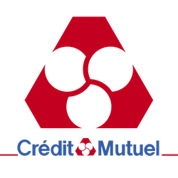 Crédit Mutuel
