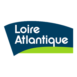 Loire Atlantique