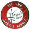 NANTES DOULON BASKET - 2