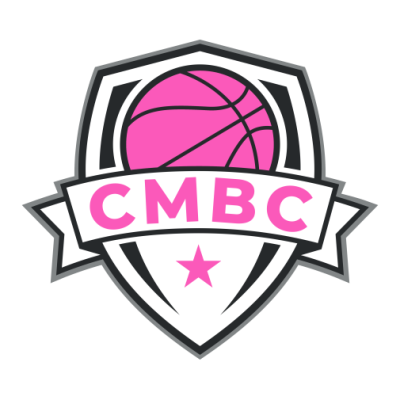 CELLIER MAUVES BASKET CLUB