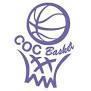 CHABOSSIERE OCB