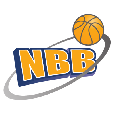 NANTES BREIL BASKET