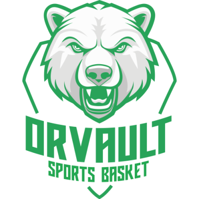 ORVAULT SPORTS BASKET