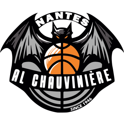 AL Chauvinière