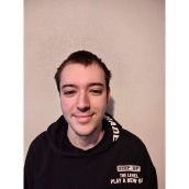LEBRUN Andy