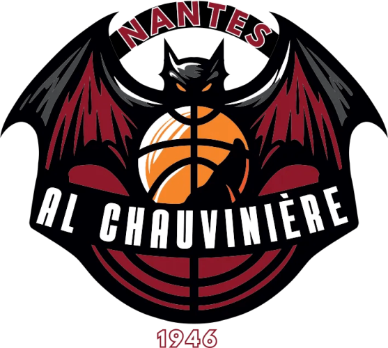 Logo al-chauvinière