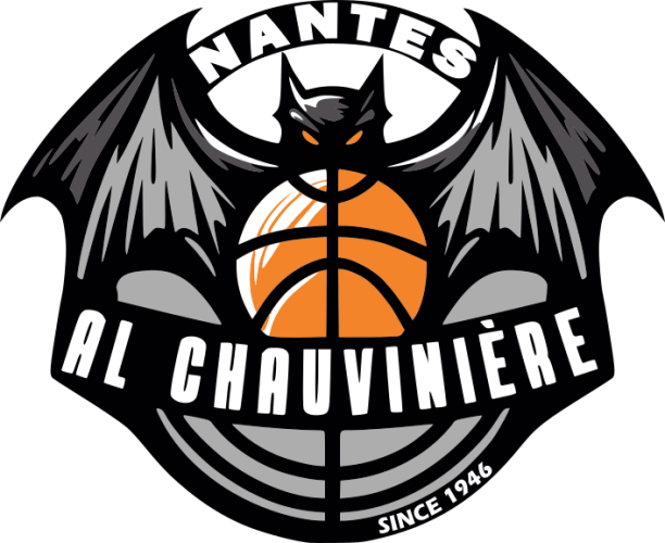 Logo al-chauvinière